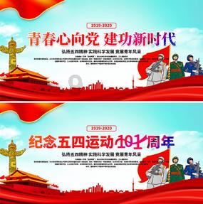 淮海战役前，邱清泉救过黄百韬兵团立下大功，为何气得要解甲归田
