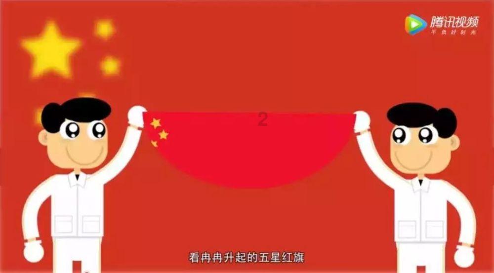 有杀气童话