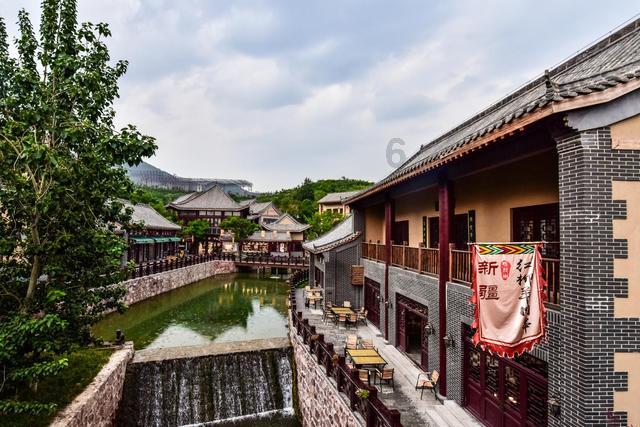 鸦片战争以来，清王朝先后发布过4次宣战诏书，你知道是哪4次吗？