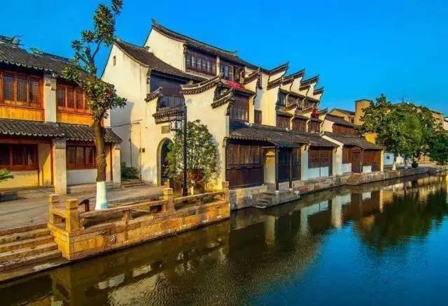 澄海区总工会到挂钩社区开展助力“百千万工程”专题调研