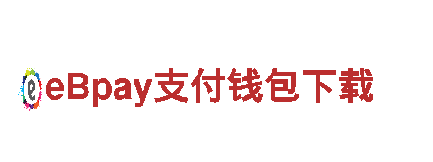 bogty.vip-专业机械企业